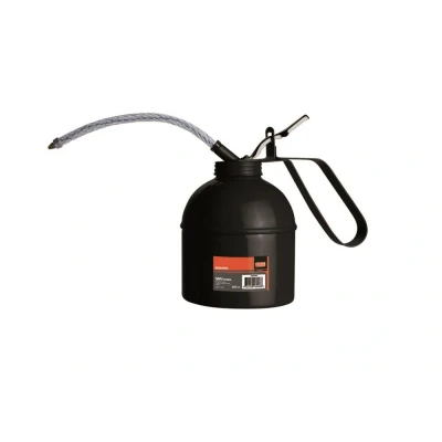 Afbeelding van Bahco Oliekan Inhoud 0.5L