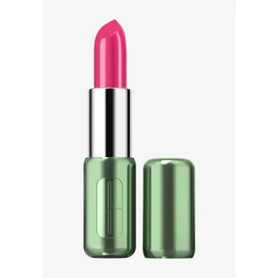 Afbeelding van Clinique Pop™ Long Lasting Lipstick Punch Pop 3,9 gram