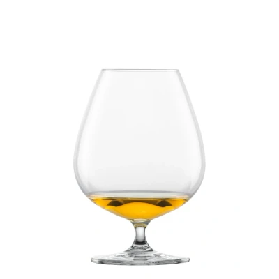 Afbeelding van Schott Zwiesel Bar Special Cognacglas XXL 774ml 4 glazen