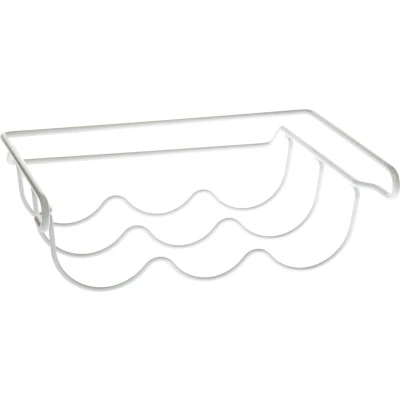Afbeelding van Porte bouteilles universel Electrolux AEG 9029802106 M4RHBH01 v. koelkast