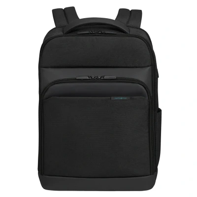 Afbeelding van Samsonite Mysight backpack 15.6&#039;&#039; black