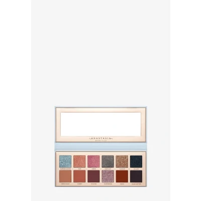 Afbeelding van Anastasia Beverly Hills Cosmos Oogschaduw palette 16,2 gram