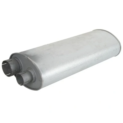 Afbeelding van DINEX 47300 Middendemper 820