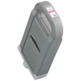 Afbeelding van Canon PFI 2700M Inktcartridge Magenta