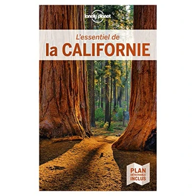Afbeelding van ISBN 9782816193367, Frans, Paperback, 352 pagina&#039;s