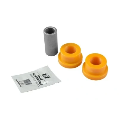 Afbeelding van Ophanging, panhardstang TEDGUM TED70810
