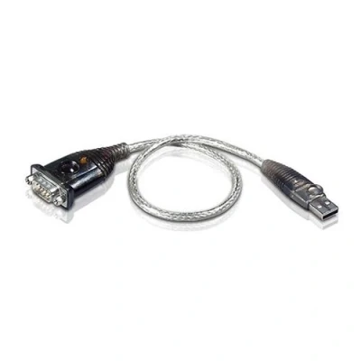 Image de ATEN UC232A adaptateur série