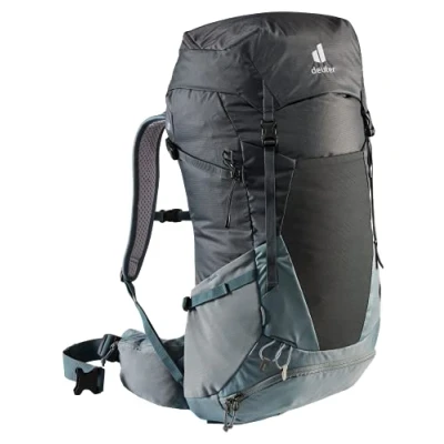 Image de deuter Futura 30 SL Sac à dos de randonnée pour femme