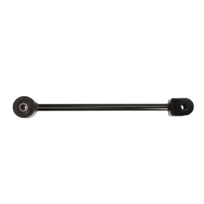 Afbeelding van YAMATO J91007YMT Stang/Steun wielophanging Achteras links