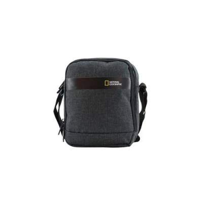 Image de National Geographic Stream Sac à bandoulière 1.3L