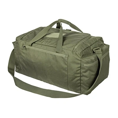 Afbeelding van Helikon Tex Urban Training, Olijfgroen, Taille unique