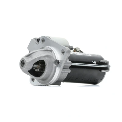 Afbeelding van Valeo Starter 446502