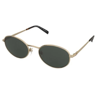 Afbeelding van Tommy Hilfiger TH 2219/S J5G/QT