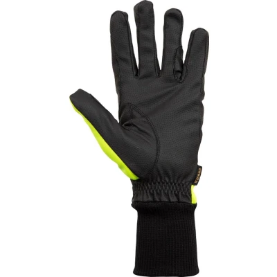 Afbeelding van BR handschoenen Reflecting Pro XL Geel