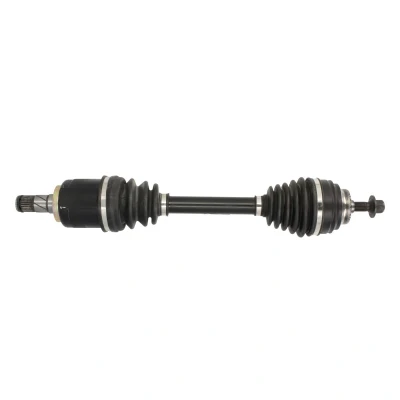 Afbeelding van POINT GEAR PNG73139 Aandrijfas Vooras links 504 85,6