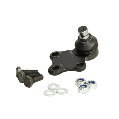Afbeelding van DELPHI TC952 Fuseekogel 102 66 81 CITROËN: Berlingo / First I Van, I, Xsara Box Body Hatchback
