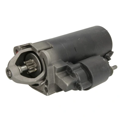 Afbeelding van Bosch Starter 0 986 016 240