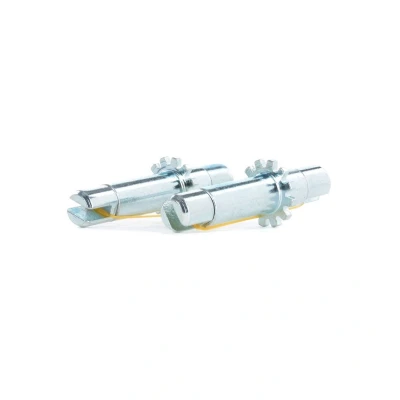 Afbeelding van Regulateur, trommelrem NK 424801