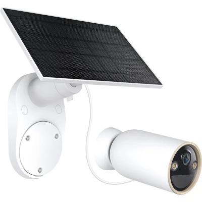 Afbeelding van TP Link Tapo C460 KIT