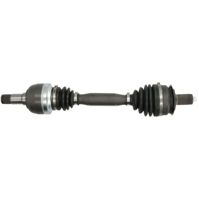 Afbeelding van SKF Aandrijfas VKJC 8994