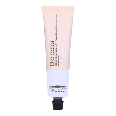Afbeelding van Semi permanente kleurstof L&#039;Oreal Professionnel Paris DIA COLOR Nº 5.3 60 ml