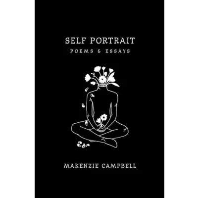 Afbeelding van Self Portrait