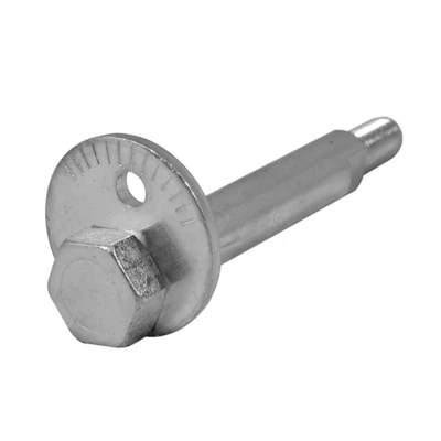Afbeelding van TEDGUM TED98416 Wielvluchtcorrectieschroef