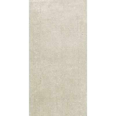 Afbeelding van GeoCeramica Nyuma Talcum 60x60x4cm