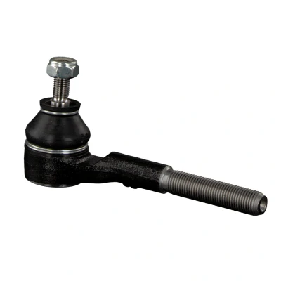 Afbeelding van Febi Bilstein Spoorstangeind / Stuurkogel 06964