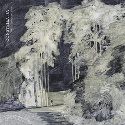 Afbeelding van LANGUAGE OF LIMBS