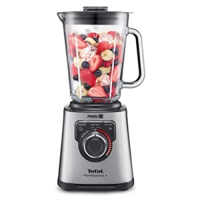 Afbeelding van Tefal PerfectMix+ BL811D