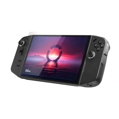 Afbeelding van Lenovo Legion Go Screenprotector