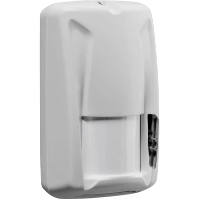 Afbeelding van PENTATECH 33171 BMD01 Bewegingsmelder