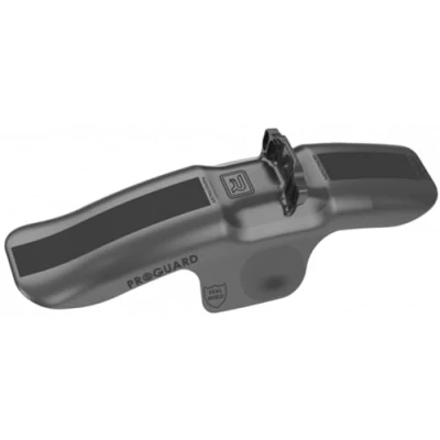 Afbeelding van Rrp Proguard Bolt On V2 Mini Voorspatbord Zilver