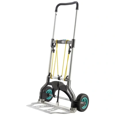 Afbeelding van Transportsysteem TS 850 Off road