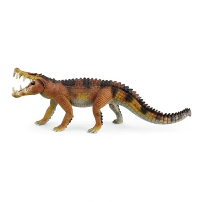 Image de Figurine Schleich Kaprosuchus