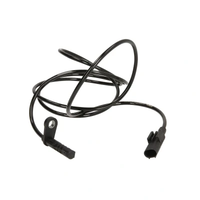 Afbeelding van ABE CCZ1648ABE ABS Sensor Achteras rechts 1600 VOLKSWAGEN: Crafter 30 35 Minibus, 50 Van