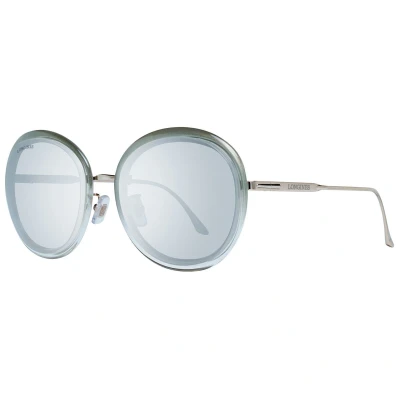Afbeelding van Longines Sunglasses LG0011 H 24X 56