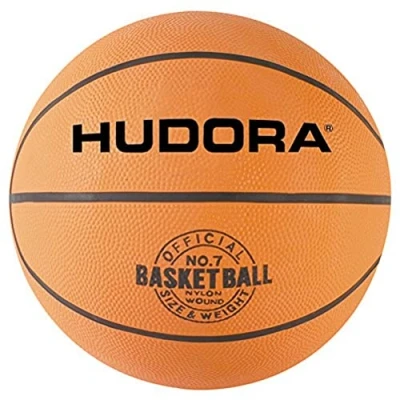 Afbeelding van HUDORA Basketbal
