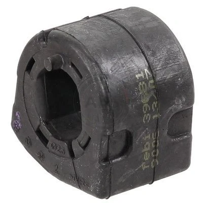 Afbeelding van Abs Stabilisator lagerbus 271209