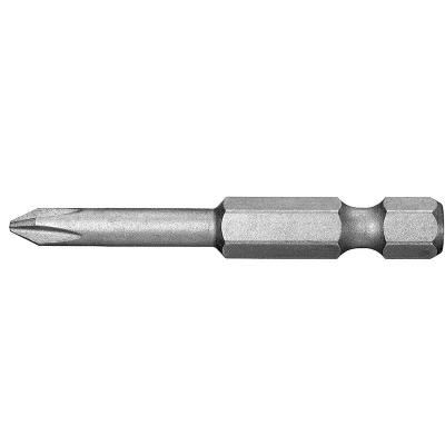Image de FACOM EP.603T Embout de vissage &#039;High Perf&#039; série 6 pour vis cruciformes Phillips 50mm, PH3