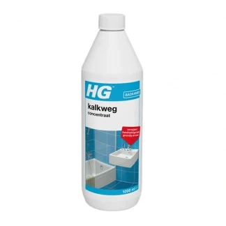 Afbeelding van HG kalkweg concentraat 1L