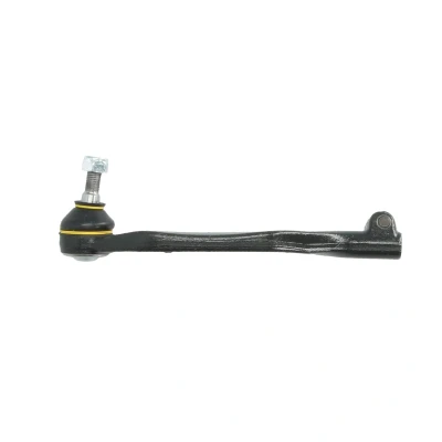 Afbeelding van MOOG BM ES 5602 Stuurkogel M12X1.5 Buiten, Vooras rechts MINI: Clubman, Hatchback