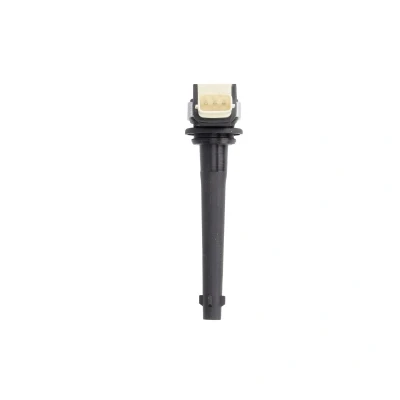 Afbeelding van Bobine DELPHI GN10376 12B1