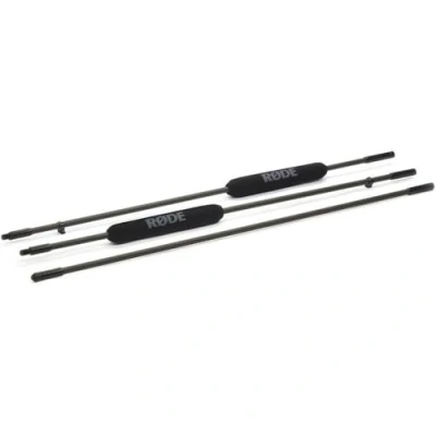 Image de Perche MICRO BOOMPOLE PRO R 100266 3