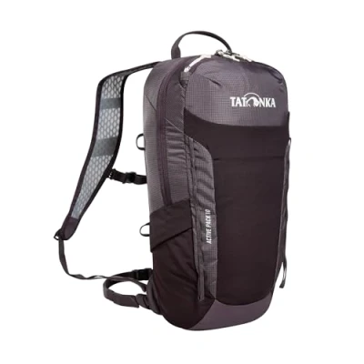 Afbeelding van Tatonka Active Pack Wandelrugzak 44 cm