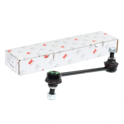 Afbeelding van Stabilisatorstang NK 5112303