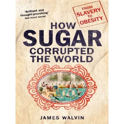 Image de SUGAR