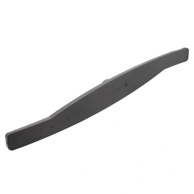 Afbeelding van Electrolux AEG 1118949526 sproeiarm vaatwasser arm de circulatie superieur,grijs