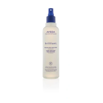Afbeelding van Aveda Brilliant Medium Hold Hair Spray